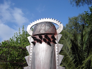 esculturas varias nave 020.